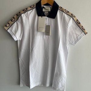 nwt gucci men t-shirt